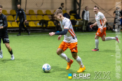 <a href="https://st.getinfootball.com/albums/1100303/69a99949dc2f3_1920.jpg" target="_blank">Завантажити оригінал</a>