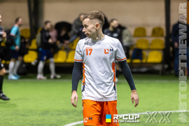 <a href="https://st.getinfootball.com/albums/1100303/69a9994af084f_1920.jpg" target="_blank">Завантажити оригінал</a>