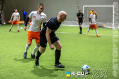 <a href="https://st.getinfootball.com/albums/1100303/69a9994bdc7ec_1920.jpg" target="_blank">Завантажити оригінал</a>