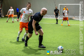 <a href="https://st.getinfootball.com/albums/1100303/69a9994bdc7ec_1920.jpg" target="_blank">Завантажити оригінал</a>