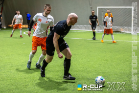 <a href="https://st.getinfootball.com/albums/1100303/69a9994bdc7ec_1920.jpg" target="_blank">Завантажити оригінал</a>