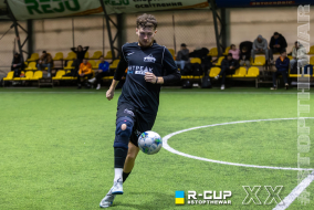 <a href="https://st.getinfootball.com/albums/1100303/69a9994cddfcf_1920.jpg" target="_blank">Завантажити оригінал</a>