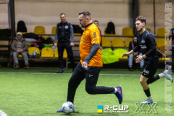 <a href="https://st.getinfootball.com/albums/1100303/69a9994de9dde_1920.jpg" target="_blank">Завантажити оригінал</a>
