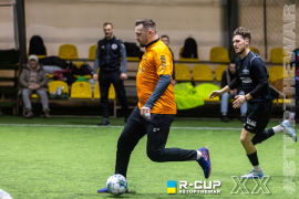 <a href="https://st.getinfootball.com/albums/1100303/69a9994de9dde_1920.jpg" target="_blank">Завантажити оригінал</a>