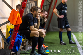 <a href="https://st.getinfootball.com/albums/1100303/69a9994ec502f_1920.jpg" target="_blank">Завантажити оригінал</a>