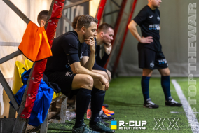 <a href="https://st.getinfootball.com/albums/1100303/69a9994ec502f_1920.jpg" target="_blank">Завантажити оригінал</a>