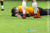 <a href="https://st.getinfootball.com/albums/1100303/69a9994fa87ac_1920.jpg" target="_blank">Завантажити оригінал</a>