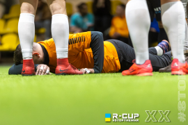 <a href="https://st.getinfootball.com/albums/1100303/69a999507d929_1920.jpg" target="_blank">Завантажити оригінал</a>