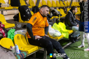 <a href="https://st.getinfootball.com/albums/1100303/69a999517af2a_1920.jpg" target="_blank">Завантажити оригінал</a>