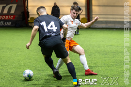 <a href="https://st.getinfootball.com/albums/1100303/69a999524aa2e_1920.jpg" target="_blank">Завантажити оригінал</a>