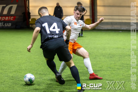 <a href="https://st.getinfootball.com/albums/1100303/69a999524aa2e_1920.jpg" target="_blank">Завантажити оригінал</a>