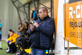 <a href="https://st.getinfootball.com/albums/1100303/69a9995345c6d_1920.jpg" target="_blank">Завантажити оригінал</a>