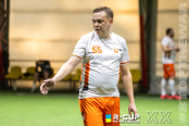 <a href="https://st.getinfootball.com/albums/1100303/69a999543a57a_1920.jpg" target="_blank">Завантажити оригінал</a>