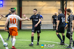 <a href="https://st.getinfootball.com/albums/1100303/69a999550d17f_1920.jpg" target="_blank">Завантажити оригінал</a>