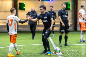 <a href="https://st.getinfootball.com/albums/1100303/69a99955ea012_1920.jpg" target="_blank">Завантажити оригінал</a>