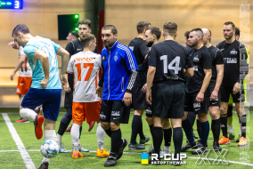<a href="https://st.getinfootball.com/albums/1100303/69a9995714f7a_1920.jpg" target="_blank">Завантажити оригінал</a>