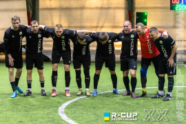<a href="https://st.getinfootball.com/albums/1100304/69a9a0ba0e48f_1920.jpg" target="_blank">Завантажити оригінал</a>