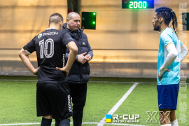 <a href="https://st.getinfootball.com/albums/1100304/69a9a0bb12c3d_1920.jpg" target="_blank">Завантажити оригінал</a>