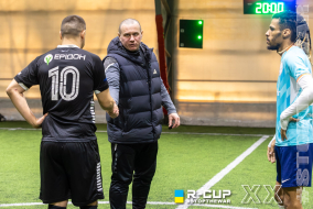 <a href="https://st.getinfootball.com/albums/1100304/69a9a0bbed512_1920.jpg" target="_blank">Завантажити оригінал</a>