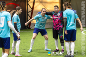 <a href="https://st.getinfootball.com/albums/1100304/69a9a0bcbede0_1920.jpg" target="_blank">Завантажити оригінал</a>
