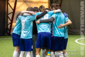 <a href="https://st.getinfootball.com/albums/1100304/69a9a0bdafffa_1920.jpg" target="_blank">Завантажити оригінал</a>