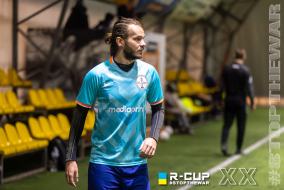 <a href="https://st.getinfootball.com/albums/1100304/69a9a0be8697a_1920.jpg" target="_blank">Завантажити оригінал</a>