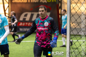 <a href="https://st.getinfootball.com/albums/1100304/69a9a0c14e3f9_1920.jpg" target="_blank">Завантажити оригінал</a>