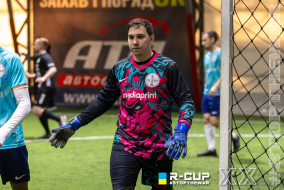 <a href="https://st.getinfootball.com/albums/1100304/69a9a0c14e3f9_1920.jpg" target="_blank">Завантажити оригінал</a>