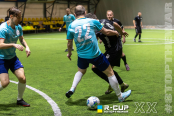 <a href="https://st.getinfootball.com/albums/1100304/69a9a0c44224d_1920.jpg" target="_blank">Завантажити оригінал</a>