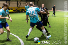<a href="https://st.getinfootball.com/albums/1100304/69a9a0c44224d_1920.jpg" target="_blank">Завантажити оригінал</a>
