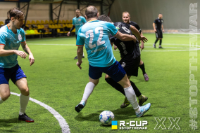 <a href="https://st.getinfootball.com/albums/1100304/69a9a0c44224d_1920.jpg" target="_blank">Завантажити оригінал</a>