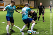 <a href="https://st.getinfootball.com/albums/1100304/69a9a0c73bdbd_1920.jpg" target="_blank">Завантажити оригінал</a>