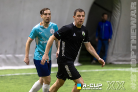 <a href="https://st.getinfootball.com/albums/1100304/69a9a0ca624ec_1920.jpg" target="_blank">Завантажити оригінал</a>