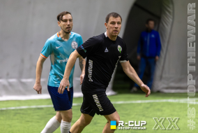 <a href="https://st.getinfootball.com/albums/1100304/69a9a0ca624ec_1920.jpg" target="_blank">Завантажити оригінал</a>