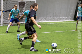 <a href="https://st.getinfootball.com/albums/1100304/69a9a0cc1f6da_1920.jpg" target="_blank">Завантажити оригінал</a>