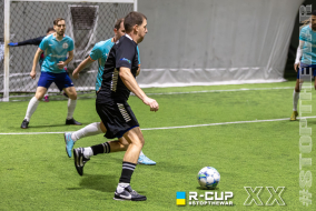 <a href="https://st.getinfootball.com/albums/1100304/69a9a0cc1f6da_1920.jpg" target="_blank">Завантажити оригінал</a>
