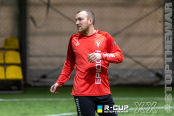 <a href="https://st.getinfootball.com/albums/1100304/69a9a0cf39754_1920.jpg" target="_blank">Завантажити оригінал</a>