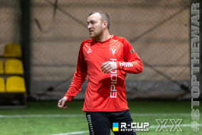 <a href="https://st.getinfootball.com/albums/1100304/69a9a0cf39754_1920.jpg" target="_blank">Завантажити оригінал</a>