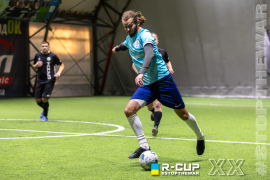 <a href="https://st.getinfootball.com/albums/1100304/69a9a0d13ba53_1920.jpg" target="_blank">Завантажити оригінал</a>