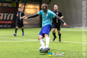 <a href="https://st.getinfootball.com/albums/1100304/69a9a0d32ec71_1920.jpg" target="_blank">Завантажити оригінал</a>