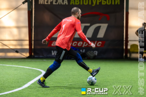 <a href="https://st.getinfootball.com/albums/1100304/69a9a0d51edf5_1920.jpg" target="_blank">Завантажити оригінал</a>