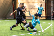 <a href="https://st.getinfootball.com/albums/1100304/69a9a0d726c41_1920.jpg" target="_blank">Завантажити оригінал</a>