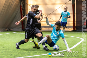 <a href="https://st.getinfootball.com/albums/1100304/69a9a0d726c41_1920.jpg" target="_blank">Завантажити оригінал</a>
