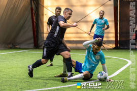 <a href="https://st.getinfootball.com/albums/1100304/69a9a0d923bfe_1920.jpg" target="_blank">Завантажити оригінал</a>