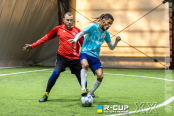 <a href="https://st.getinfootball.com/albums/1100304/69a9a0db19d5f_1920.jpg" target="_blank">Завантажити оригінал</a>