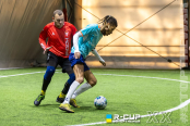<a href="https://st.getinfootball.com/albums/1100304/69a9a0dd1e07e_1920.jpg" target="_blank">Завантажити оригінал</a>