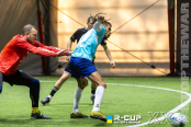 <a href="https://st.getinfootball.com/albums/1100304/69a9a0df39d74_1920.jpg" target="_blank">Завантажити оригінал</a>