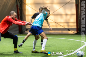 <a href="https://st.getinfootball.com/albums/1100304/69a9a0df39d74_1920.jpg" target="_blank">Завантажити оригінал</a>