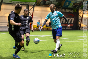<a href="https://st.getinfootball.com/albums/1100304/69a9a0e229a11_1920.jpg" target="_blank">Завантажити оригінал</a>