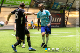 <a href="https://st.getinfootball.com/albums/1100304/69a9a0e426884_1920.jpg" target="_blank">Завантажити оригінал</a>